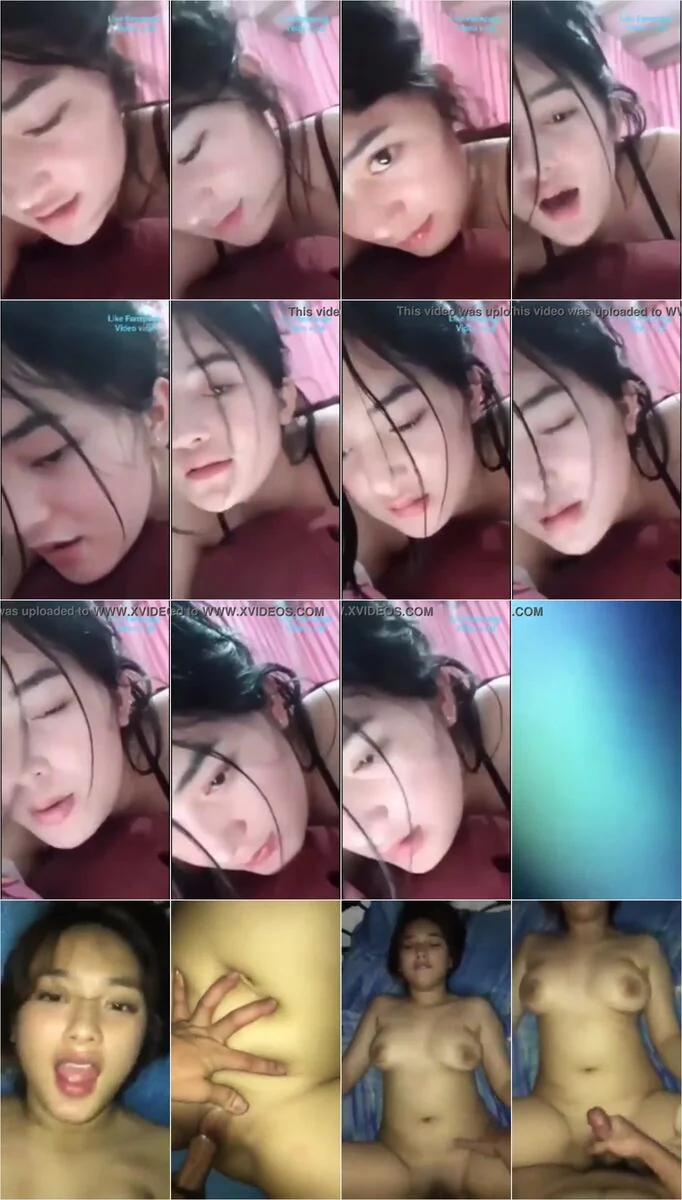 Yang Yg Lagi Viral Top 10 Most Viral Live Fyp Tiktok Videos for 2025