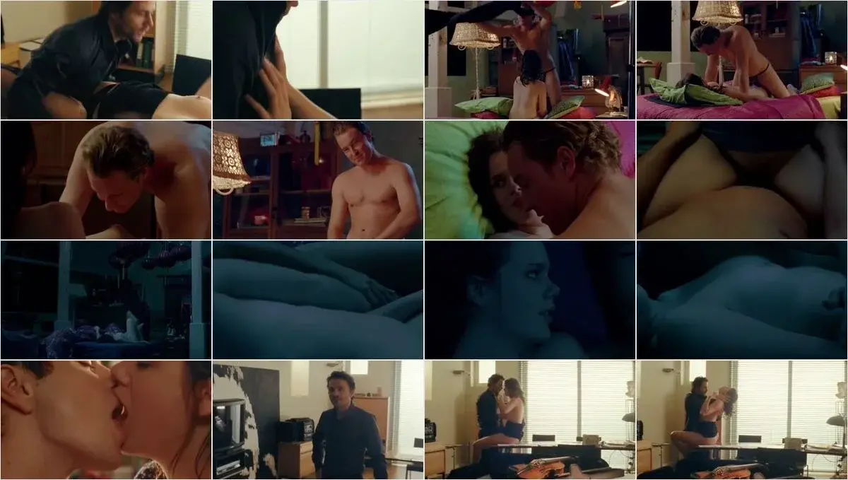 Abg Yandex Indo Viral Terbaru Aroma Tubuh yang Tak Terlupakan the Secret Behind