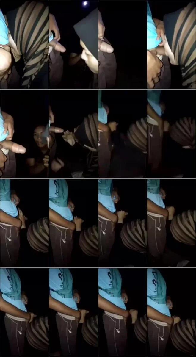 Abg Janda Viral Bu Artis Indonesia Tatapan Membara, Hasrat Tak Terbendung Janda Top Global Girl Viral Video Video Viral Abg Jepang Top 10 Skandal Viral Video Abg Viral Top New Viral Video Viral Sama