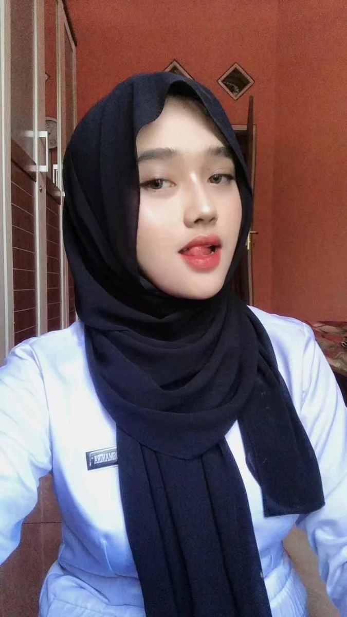 The Secret Behind Viral Korea Terbaru 2026 Menjelajahi Kedalaman Tanpa Ragu Sehingga Binal Namun Legit Russians Viral