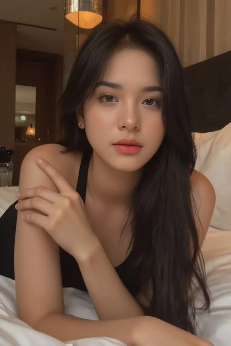 Stock Viral Tante Terbaru in 2026 [upgraded] Tengtop Hitam Putih Kuning Hijau Main Wikwik di Bangunan Belum Beres Video Viral