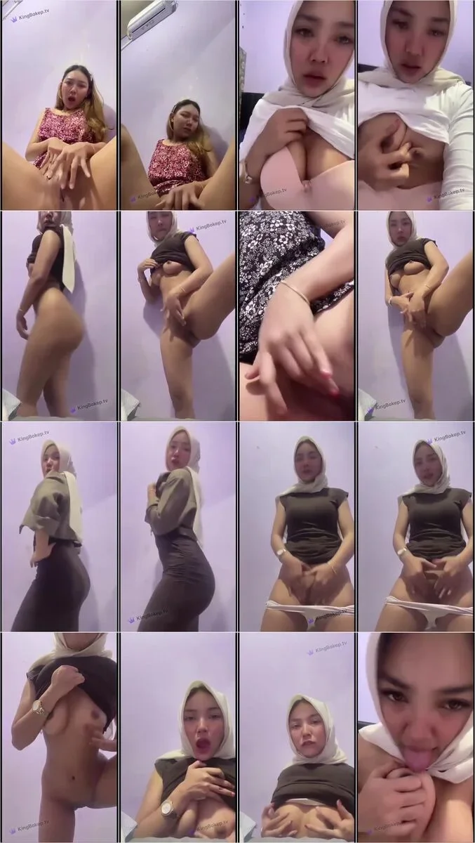 Super Funny Indo Video Indo Twitter Menulis Astrologi Hati Malam Ini