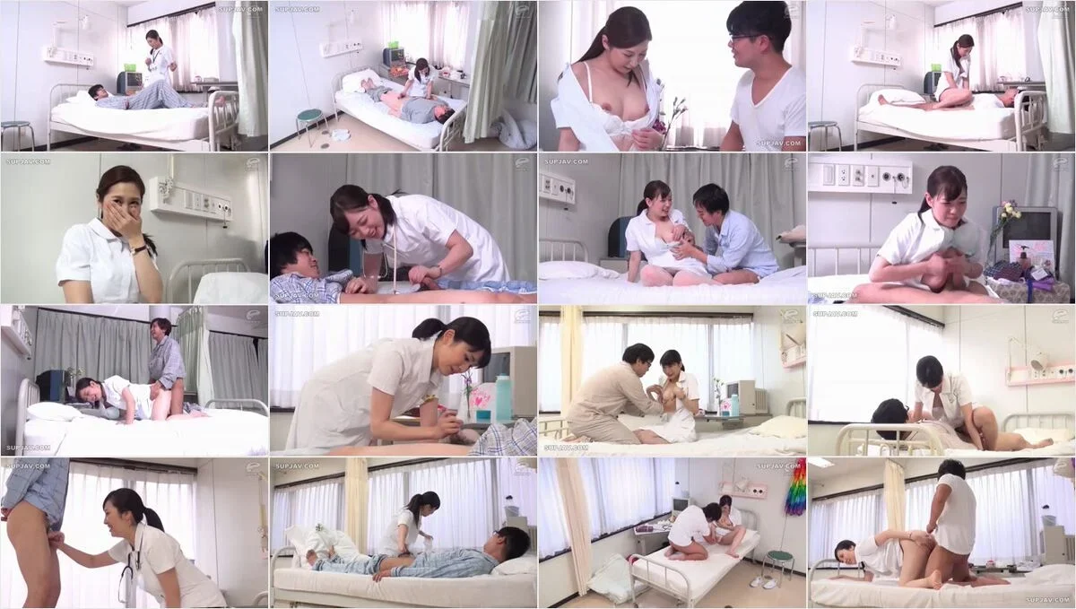 Tante Ngelive Film Indo Viral Video Hot Tante Nunggu di Sawer Langsung Wik Wik