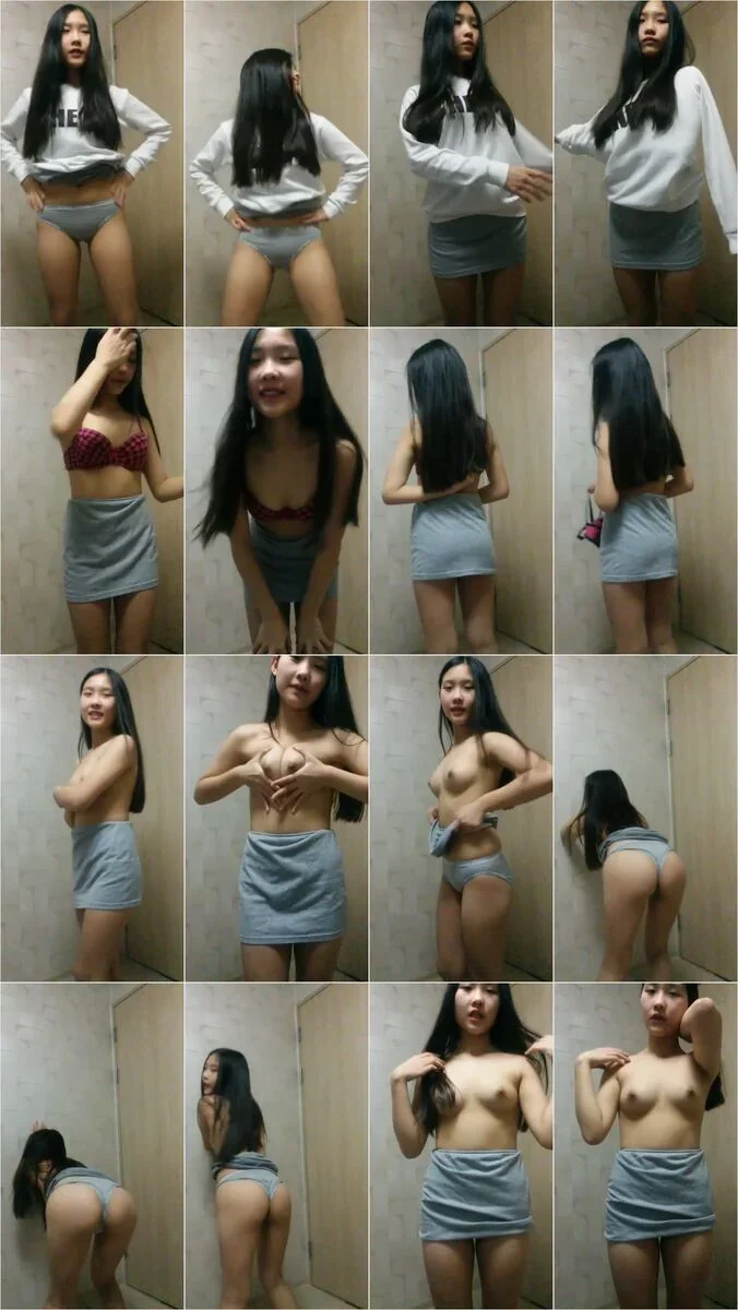 Top 10 Video Smp Viral 2026 Abg Indo Wiwik Karena Kalah Tebakan of All Time Trending Global Official New