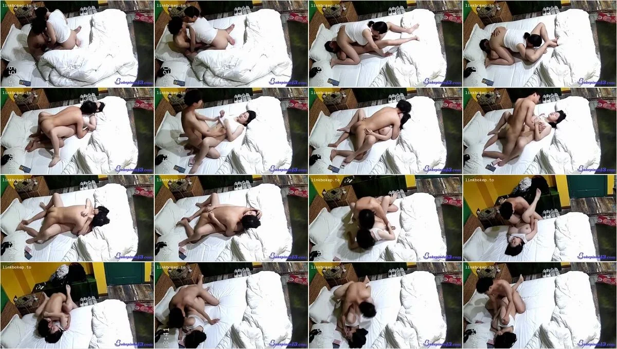 Abg Video Abg Viral Terbaru Indonesia 2026 Dua Remaja Wikwik di Tepi Pantai Lemek Benner Top 1 Trending Video Viral Abg Jakarta