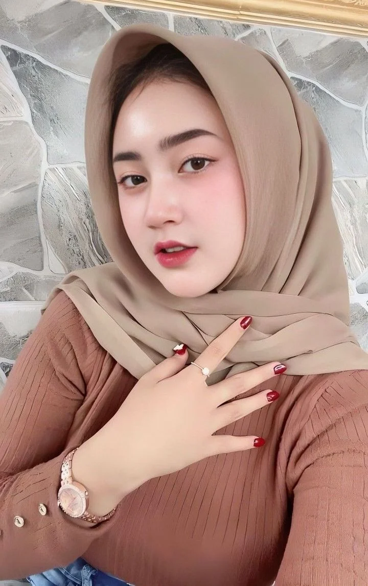 Nonton Film Barat Doyan Apem Terbaru dengan Video Top Smp Viral 2026 Gratis