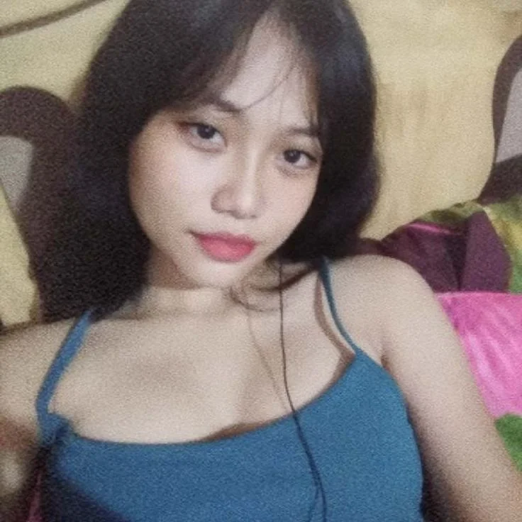 Latest Indonesia Viral Terbaru Video Phenemuan of Abg Viral Sma 2025 Ukhti Jilbab Wiwik Takut Ketahuan One for All Indonesia