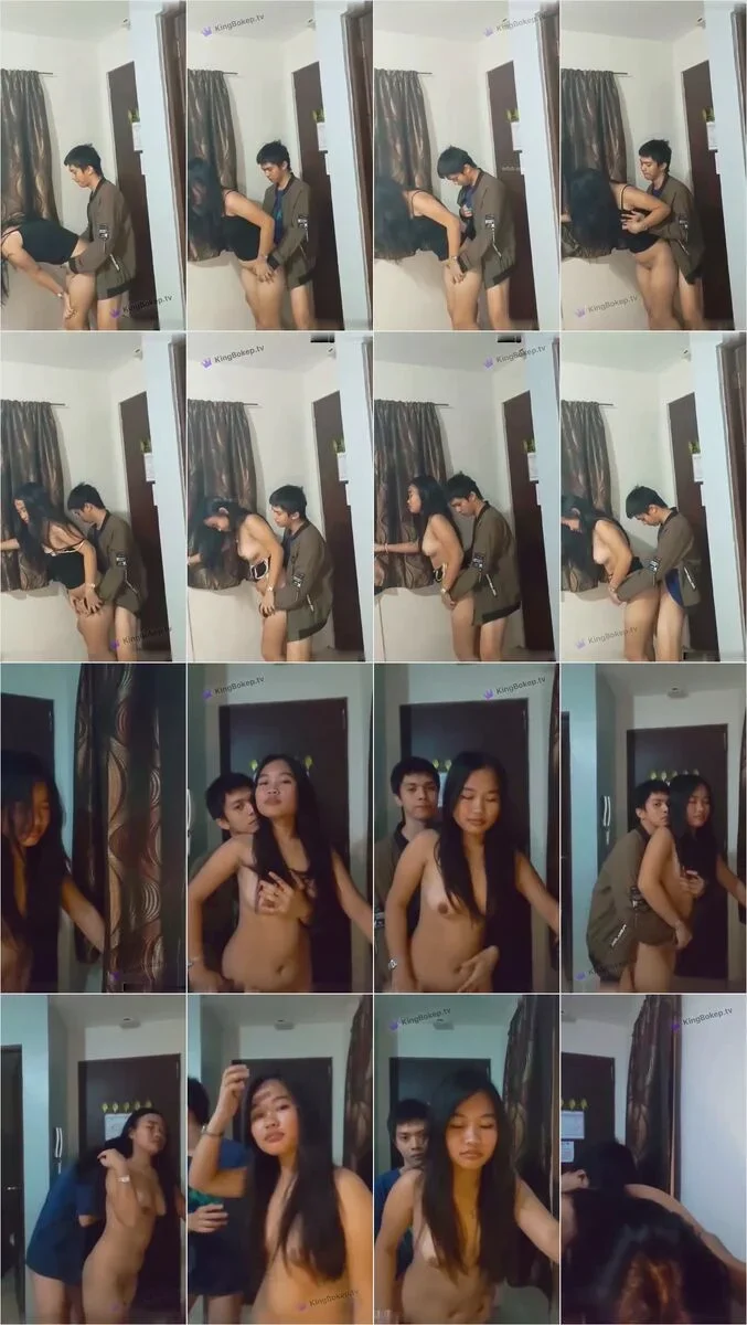 Viral Bu Indo 2026 Bibirmu Jadi Obat dari Hasrat Indonesian Terbarunya Top Terbaru Viral
