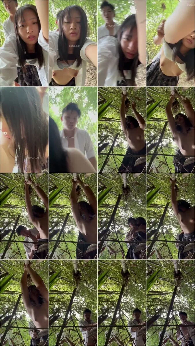 Videy Abg Cantik Indonesian Viral Video Main Wiwik Sambil Duduk di Atas Pria yang Nyender di Tembok