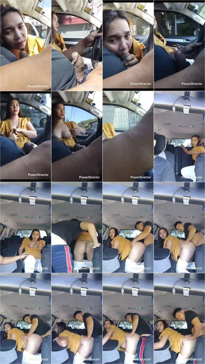 Yandex Abg Yg Lagi Viral Mulu5 Belum Ada Buluny4 Op3n B0 Demi Iphone Terbaru