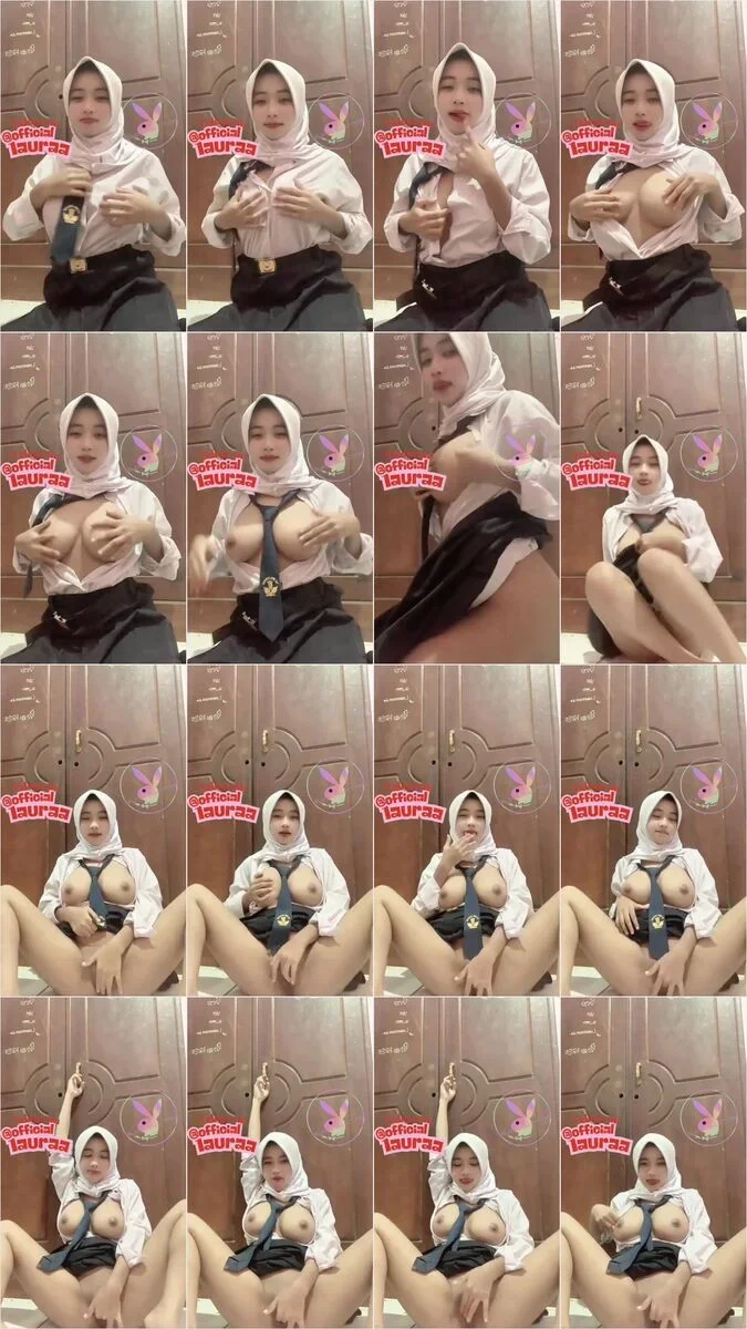 Japan Viral Wiwik Padahal Udah Keluar Dalam Tapi Tante Minta di Gas Terus
