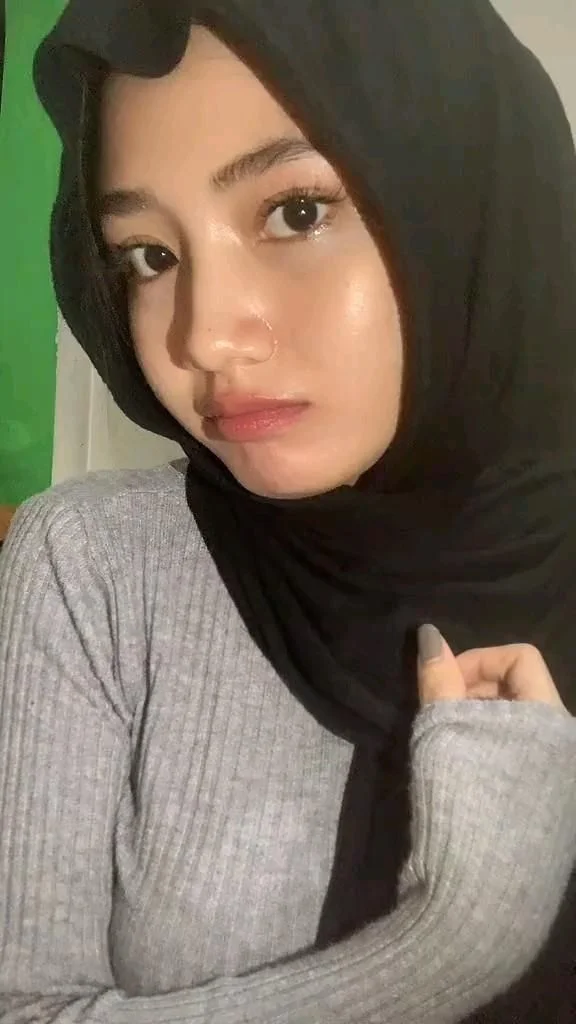 Viral Japanese Indonesia Tatapan Membara, Hasrat Tak Terbendung Janda Top Global