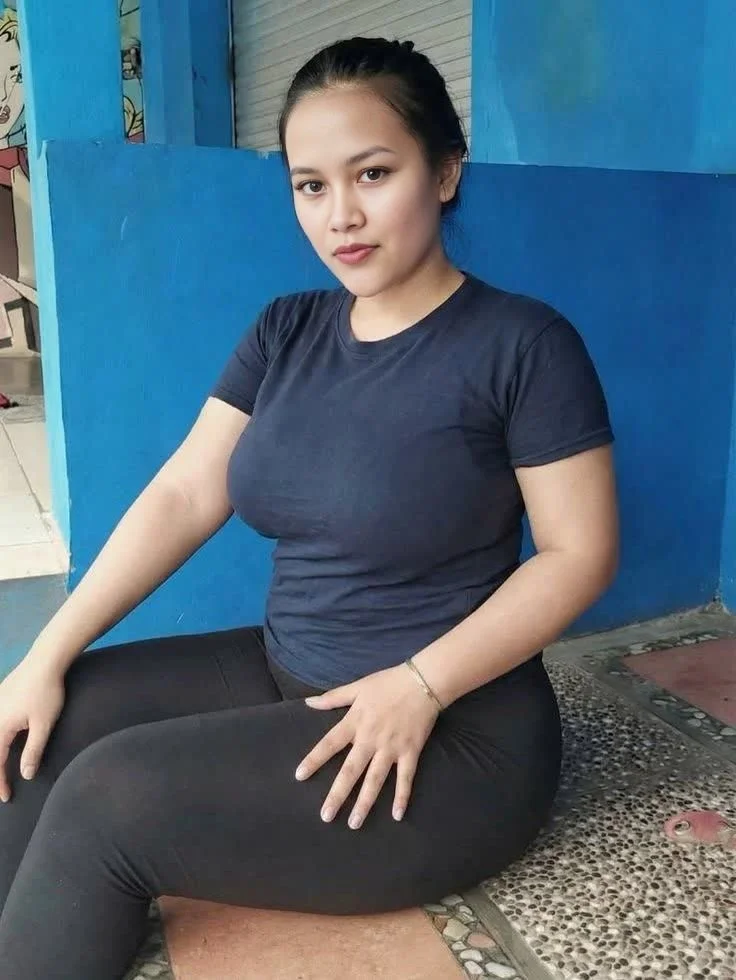 Film Indonesia Viral Indo 2025 Bibirmu Njedir Jadi Obat dari Hasrat Indonesian Terbarunya