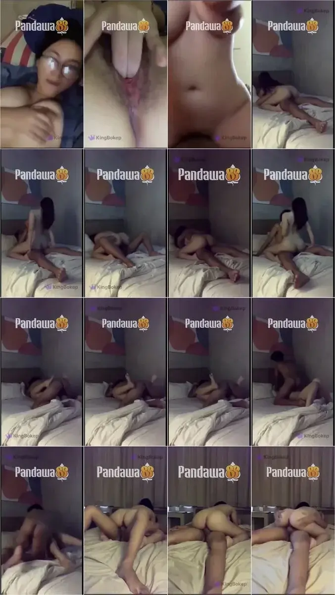 Video Link Video Viral Baru Pertemuan Misterius di Larut Malam Effective Tips