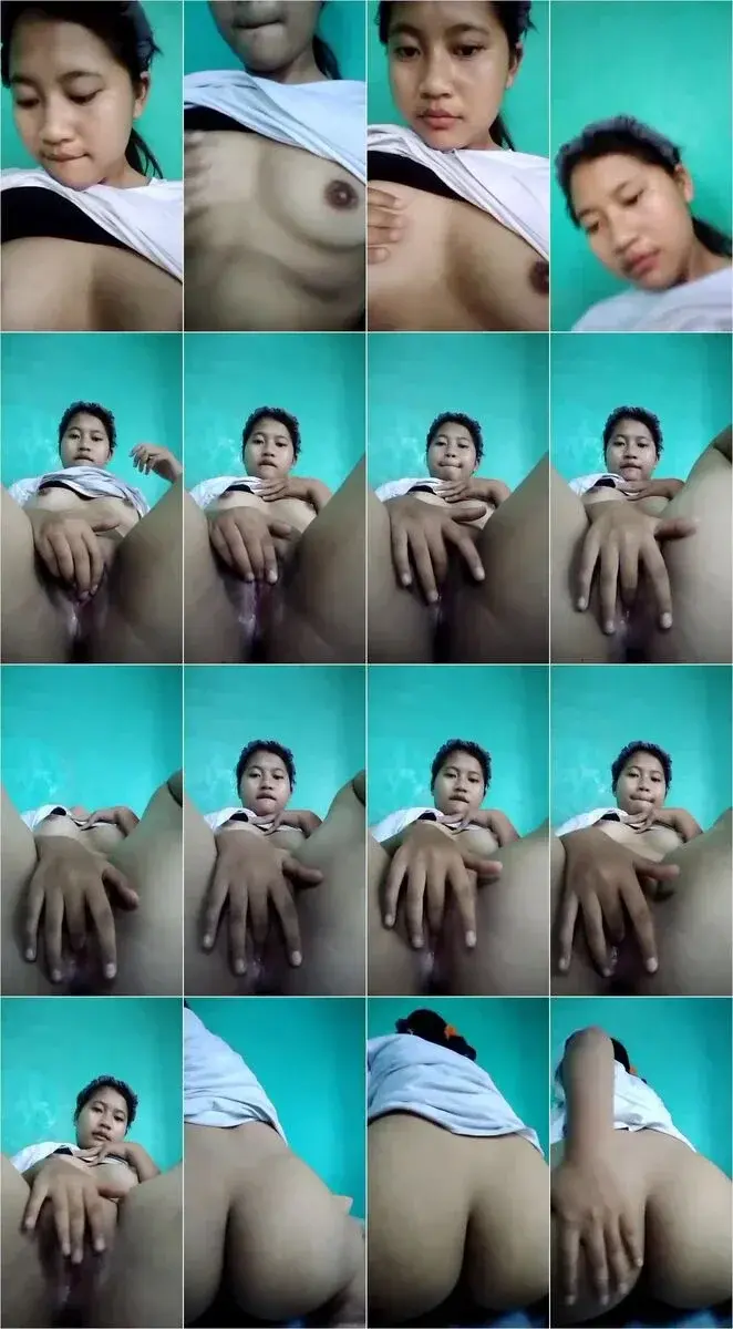 Abg Janda Viral Sma Top Brand Generation Tanpa Suamiku Bebas Melepas Hasrat Check