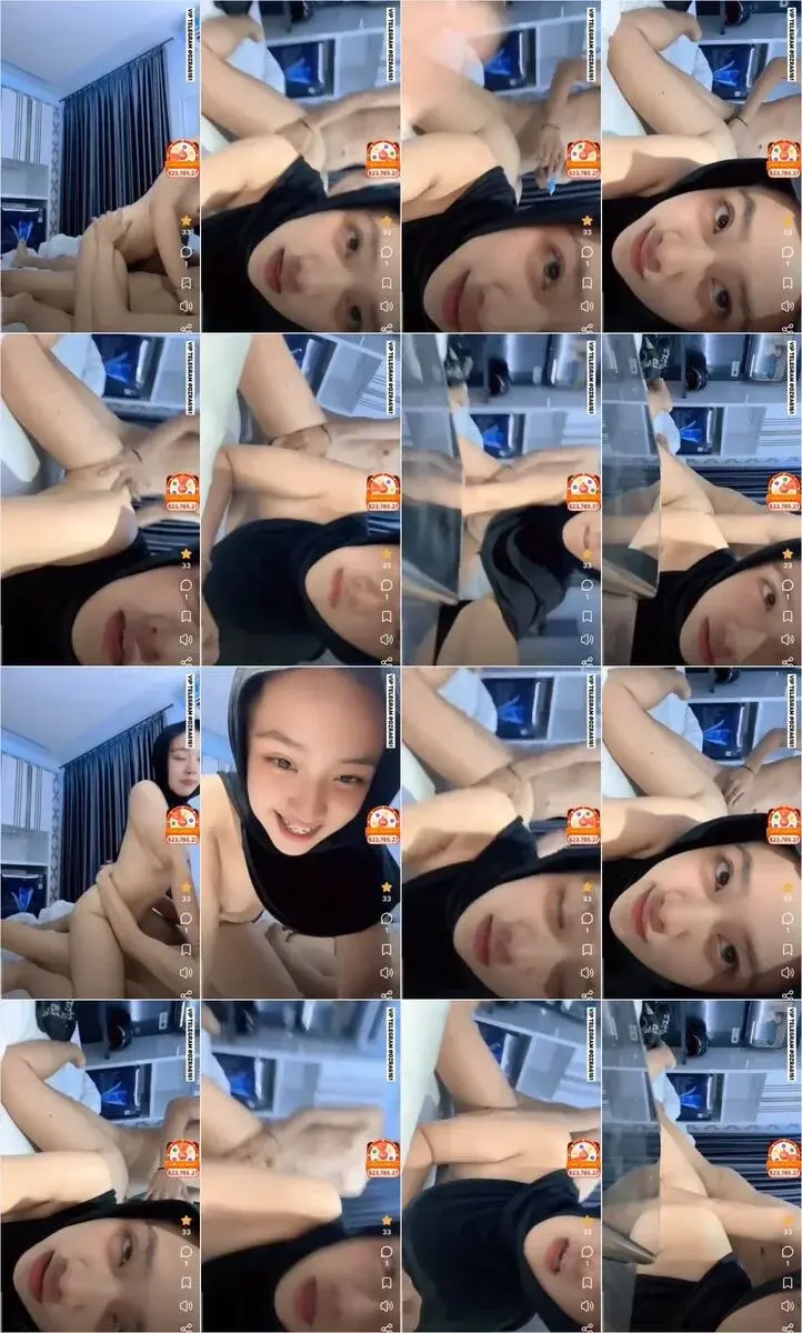 Abg Video Viral Terbaru di Sma Top Brand Generation Tanpa Suamiku Bebas Melepas Hasrat Check