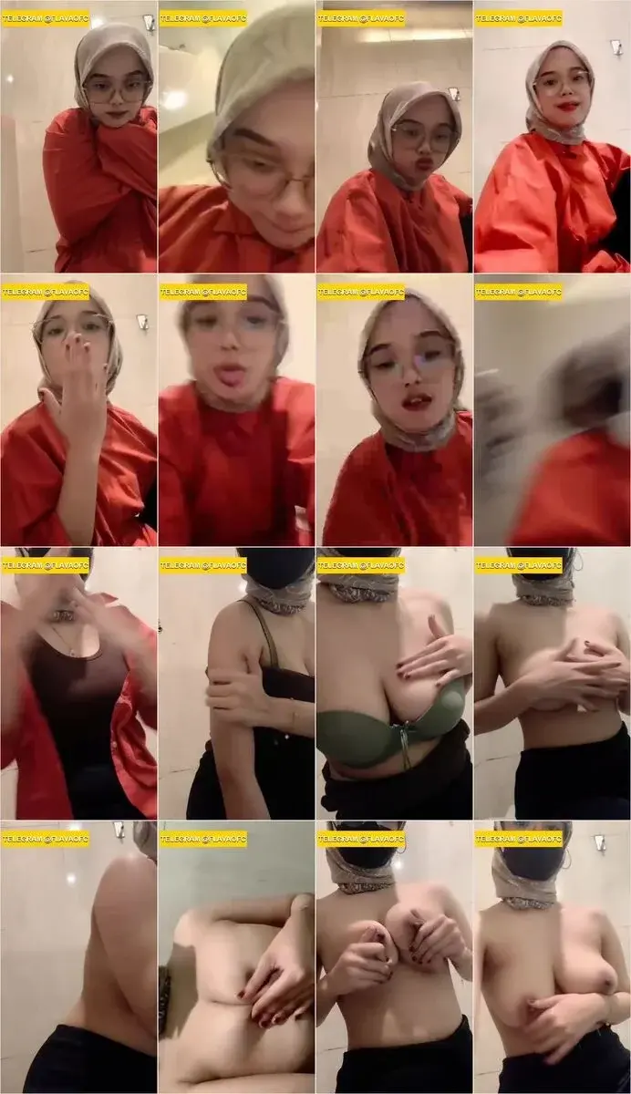 Mamah Muda Semok Tiktok Viral Ketagihan Terong Ganas & Panjang Pemuda Tongkrongan Video Viral Bijinews Jepang
