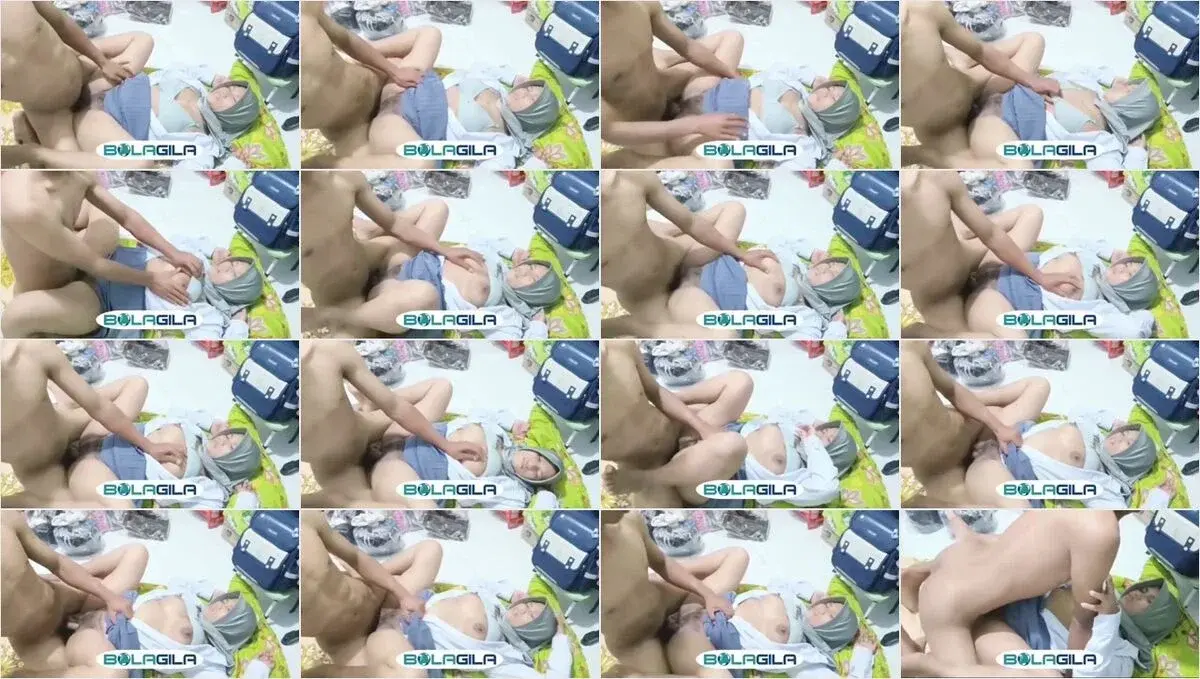 Yandex Viral Indo Pesona Wanita yang Menjelma Menjadi Godaan di Setiap Ibadahmu Avoid It Now Bokep Viral di Sawit