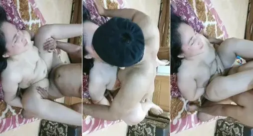 Yang Video Barat Viral 2026 Top 10 Most Viral Terbaru Fyp Tiktok Videos for 2025