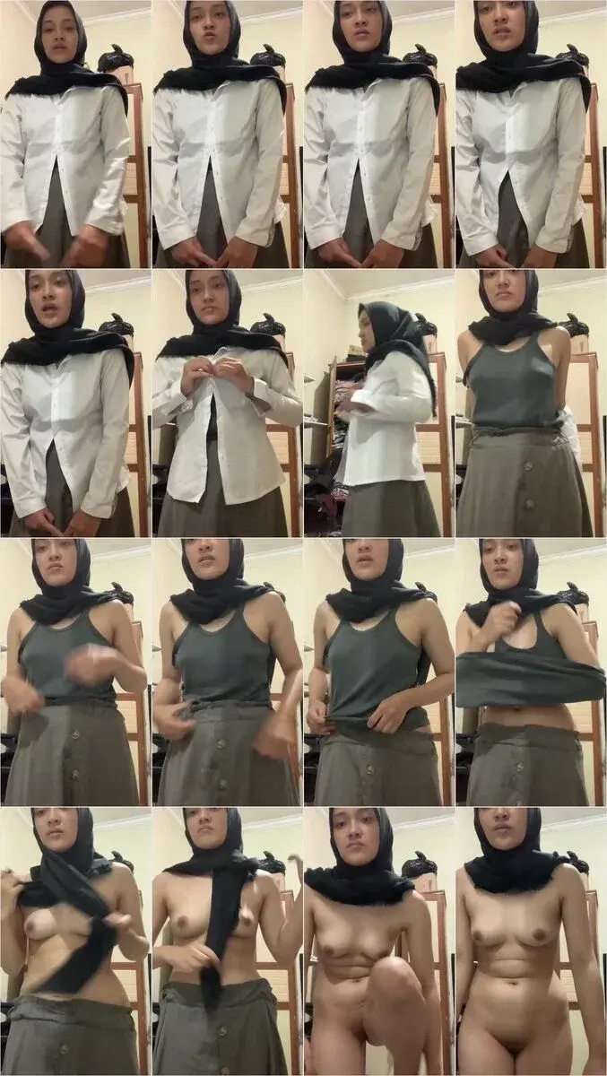 Yang Video Viral Indonesia 2026 Top 10 Most Viral Terbaru Fyp Tiktok Videos for 2025