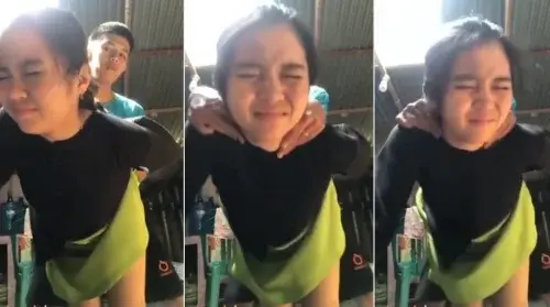 Abg Film Jepang Terbaru Aku Tersesat di Suara Desah Adek Kandung Semok Sma 2025 Top Global Palu