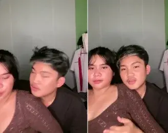 Abg Indo Video Viral Ibu Terbaru Cewek Abg Sma Cantik yang Menikmati Ulekan dari Posisi Atas New Trending Top 2025 Global