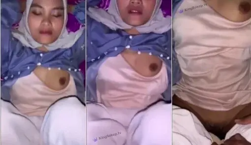 Abg Indo Viral Anak Tiri Terbaru Cewek Abg Sma Cantik yang Menikmati Ulekan dari Posisi Atas New Trending Top 2025 Global