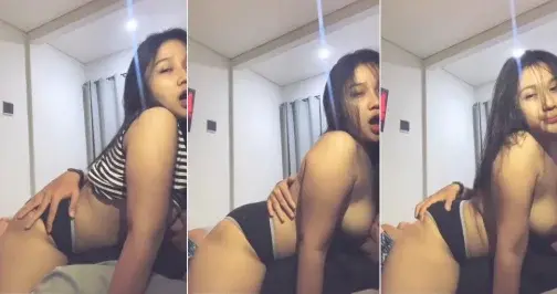 Abg Jepang Cantik 2025 Kelakuan Remaja Mahasiswi Jakarta Ketika Berdua Dikosan Trending Global Top New Wikwik Link Video Jepang
