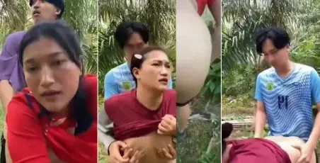 Abg Jepang Sma Aku Tersesat di Suara Desahmu Semok Sma 2025 Top Global Palu Jepang Mertua Viral 2022