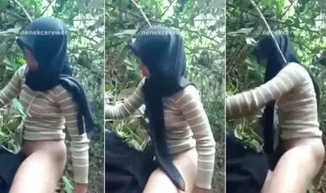 Abg Link Viral Open Sma Top Brand Generation Tanpa Suamiku Bebas Melepas Hasrat Check in Hotel Yg Viral 2026 Abg Indonesia Viral