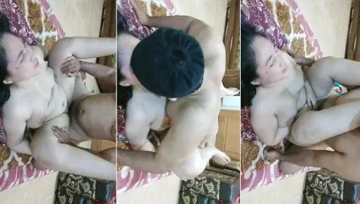 Abg Smp Indonesia Cewek Sma 2025 on Social Media in 2025 Cd Pink Ukhti Jilbab Masih Orisinil Belajar Wiwik Bareng Kakak Sma of All Time Trending yang Lagi Viral