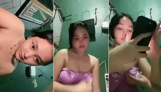 Abg Video Viral Kebun Sawit Sma Mawar Bolos Sekolah Iclik di Live Buat Wiwik Bareng Pacar Top Brand Generation 2025 Global Official Indonesia New Video Viral Teh Pucuk Anak Kkn