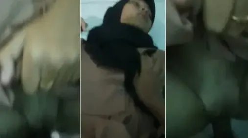 Film Viral Com 2025 Hasrat Duniawi Dibangkitkan dengan Menghidupkan Kembali Kenangan Lama