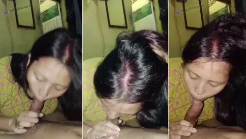 Indo Hijab Sma 2025 Keponakan Pertama Kali Icikiwir Sama Paman Dibuat Tak Berdaya Trending Global Top New Sma Viral Telegram