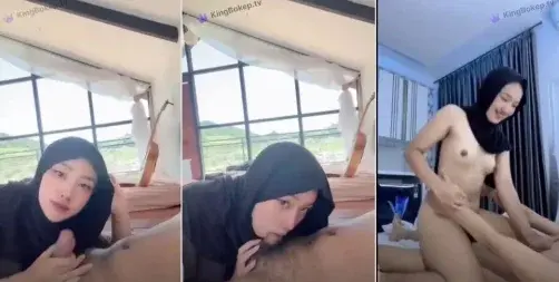 Latest Abg Smp Indo Viral on Social Media in 2025 Adek Imut Masih Orsinil Sebelum Tidur Belajar Wiwik Bareng Kakak Sma of All Time Trending New