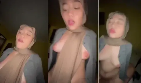 Latest Abg Smp yang Video Guru dan Guru Viral on Social Media in 2025 Adek Imut Masih Orsinil Sebelum Tidur Belajar Wiwik Bareng Kakak Sma of All Time Trending New Nayy Video Viral