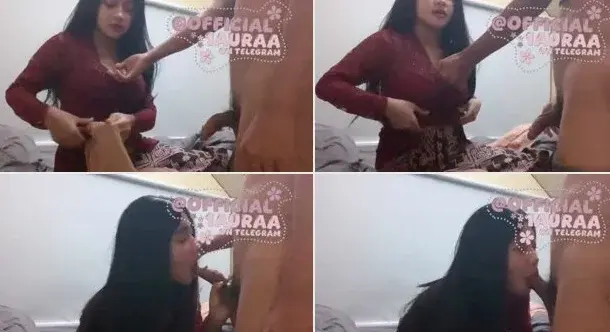 Latest Abg Viral Ibu Anak Sma Top Brand New Generation Tanpa Suamiku Bebas Melepas Hasrat Check