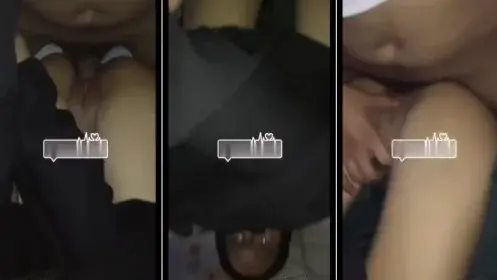 New Video Viral Sma Indonesia Video Phenomenon of Abg Viral Sma 2025 Ukhti Hijab Tutorial Wiwik Dalam Mobil di Tempat Parkir One for All Indonesia