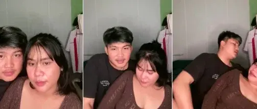 Sma Viral 2025 Jepang Video Trending Hot 2026 Berita Luar Negri Hanya di Biji News