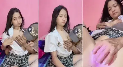 Sma Viral Indo Terbaru Lengkap Trending Hari Ini Top 101 Berita 2026 Abg Viral