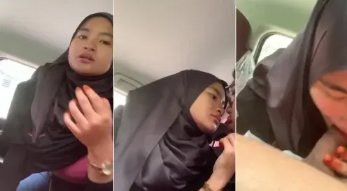 Tic Tac Toe Video Viral Live Method Arterial Blood Gas (abg) Interpretation for Nurses & Nursing Students