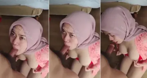 Top 10 Flm Jepang di Kebun Sawit Tiktok Abg Sma Indo Terbaru 2025 Live Instagram Dek Nayy Dipenuhi Lendir dan Desahan Lembut Rare of All Time Trending Global Official Pramuka Viral
