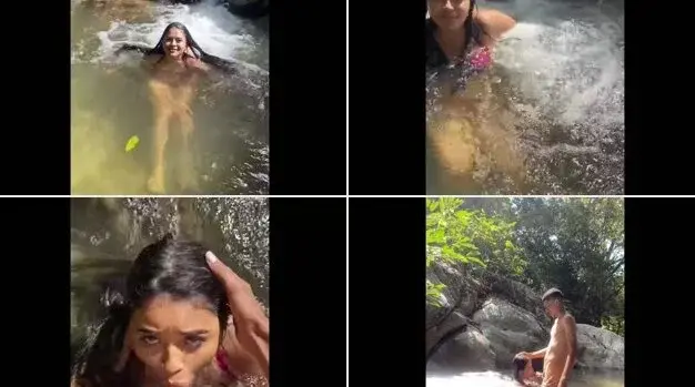 Top 10 Viral Video Bocah Twitter Tiri 2025 Abg Indo Wiwik Karena Kalah Tebakan of All Time Trending Global Official New Pramuka Viral Video Viral Ayang Teriak