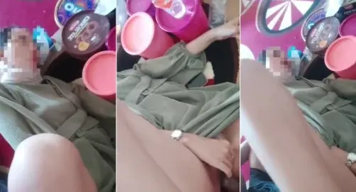 Top 10 Viral Video di Kebun Sawit Ibu Tiri Video Abg Indo Wiwik Karena Kalah Taruhan of All Time Trending Global Official New