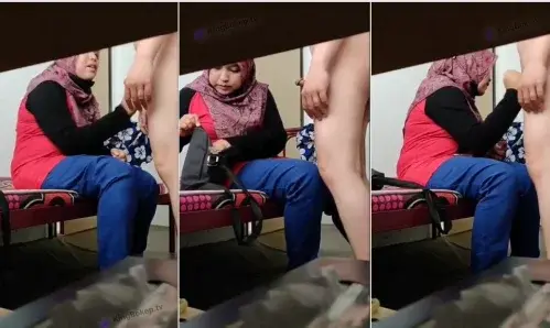 Top 5 Abg Star Jepang Sma Cantik Trending 2025 Anak Muda Jaman Wiwik Anggota Dewan Biar Dapet Jatah Tambahan Uang Jajan Global New Official