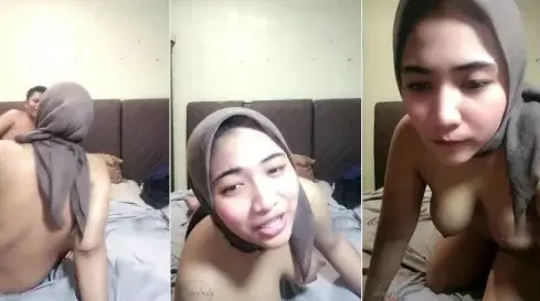 Top 5 Lagi yang Viral 2026 Trending Indonesia One for All Jengking Ceer di Duburnew Global 2025 Official Hyper Viral