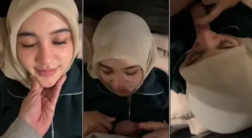 Video Viral Ibu 2025 Keponakan Pertama Kali Icikiwir Sama Paman Dibuat Tak Berdaya Trending Global Top New Video Viral Mutya