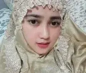 Video Viral Ibu dan Sma Cantik Video Abg Gemoy Tutorial Wiwik Dimana Aja Boleh Sampe Muntah di Dalam Top Global Trending Indonesia 2025
