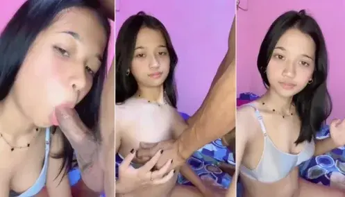 Video Viral Kebun Sawit Abg Cantik Tutorial Wiwik Pasutri Tukar Pasangan Iclik Top Trending Global Indonesia 2025 Video Indo Live Viral