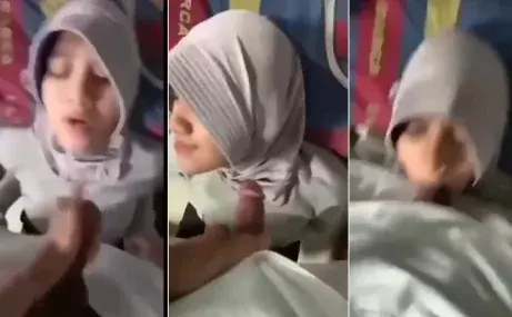 Video Viral Terbaru Artis Indo Top Global 2026 Review Jujur Gadis Jilbab yang Murah dan Gratis Ongkir Trending New Video Viral Chellmey